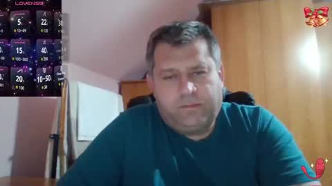 Snapshot of freeboy80180 chatting on 01-15-25, 06:40 freeboy80180 online show from 01-15-25, 06:40
