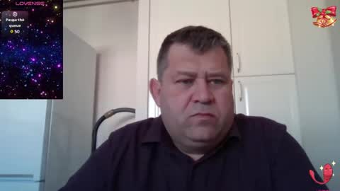 Snapshot of freeboy80180 chatting on 01-29-25, 11:41 freeboy80180 online show from 01-29-25, 11:41