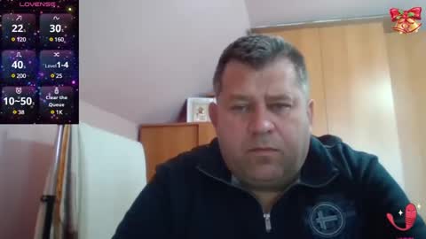 Snapshot of freeboy80180 chatting on 02-03-25, 08:57 freeboy80180 online show from 02-03-25, 08:57