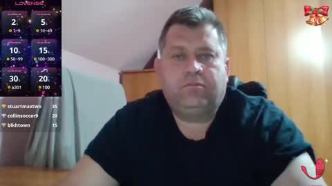 Snapshot of freeboy80180 chatting on 02-03-25, 05:24 freeboy80180 online show from 02-03-25, 05:24