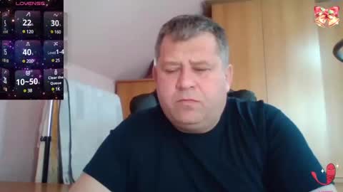 Snapshot of freeboy80180 chatting on 02-06-25, 12:59 freeboy80180 online show from 02-06-25, 12:59