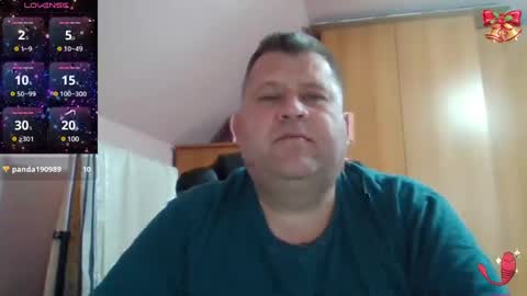 Snapshot of freeboy80180 chatting on 02-28-25, 12:20 freeboy80180 online show from 02-28-25, 12:20