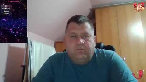 Snapshot of freeboy80180 chatting on 03-03-25, 04:14 freeboy80180 online show from 03-03-25, 04:14