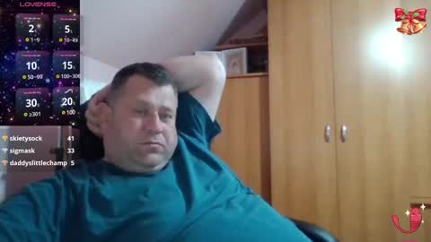 Snapshot of freeboy80180 chatting on 03-05-25, 08:53 freeboy80180 online show from 03-05-25, 08:53