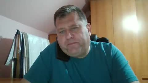 Snapshot of freeboy80180 chatting on 10-13-25, 04:29 freeboy80180 online show from 10-13-25, 04:29