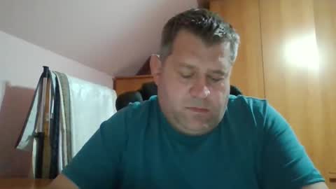 Snapshot of freeboy80180 chatting on 10-14-25, 04:41 freeboy80180 online show from 10-14-25, 04:41