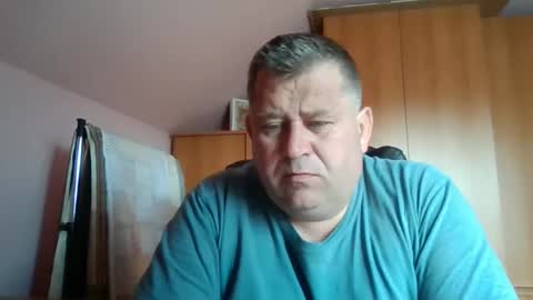 freeboy80180 online show from 11-06-25, 11:55