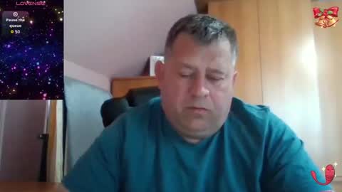 freeboy80180 online show from 03-15-26, 07:25