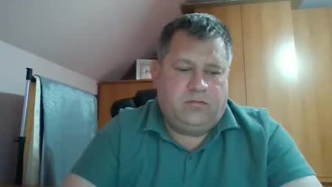 freeboy80180 online show from 03-31-26, 04:57