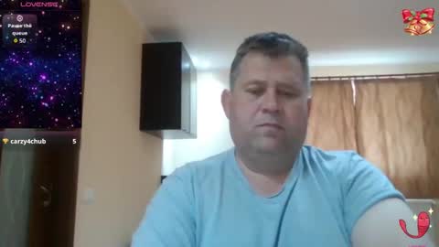 freeboy80180 online show from 04-25-26, 07:55