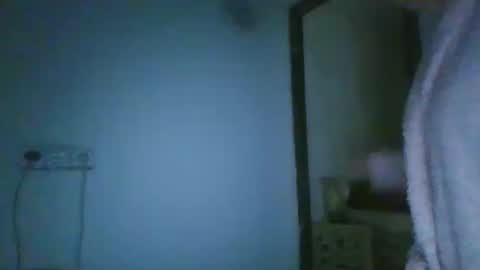 Snapshot of freediana chatting on 10-07-25, 12:19 Diana online show from 10-07-25, 12:19