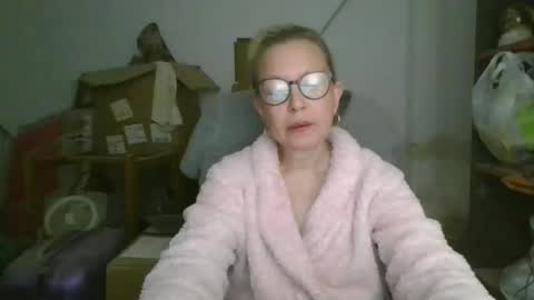 Snapshot of freediana chatting on 03-23-26, 10:36 Diana online show from 03-23-26, 10:36