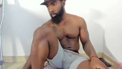 shakur online show from 01-04-25, 04:22