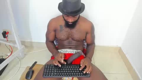 shakur online show from 01-14-25, 03:47