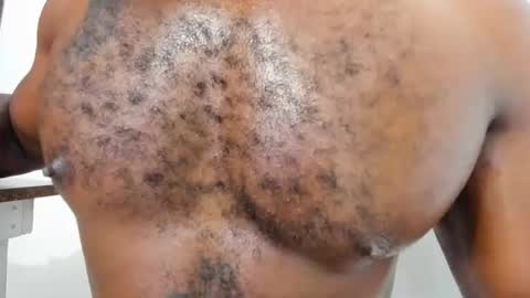 shakur online show from 01-25-25, 06:57