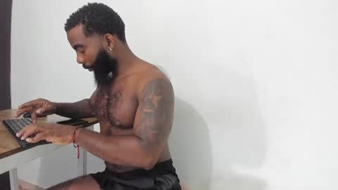 shakur online show from 02-15-25, 01:42