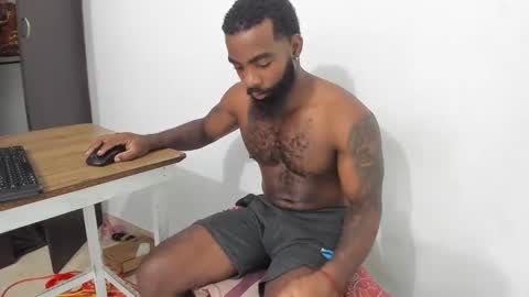 shakur online show from 02-16-25, 09:27