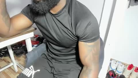 shakur online show from 09-17-25, 09:49