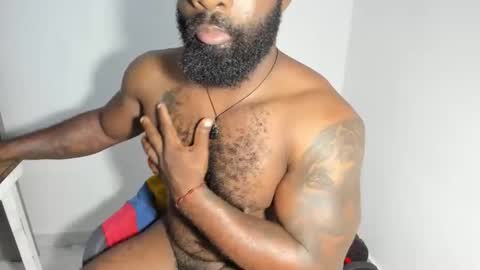 shakur online show from 04-04-26, 07:39