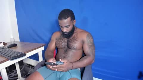 shakur online show from 05-04-26, 10:28
