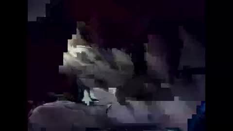 freedomknight18 online show from 10-29-25, 07:54