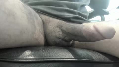 Snapshot of freedomwill2018 chatting on 03-13-26, 07:26 freedomwill2018 online show from 03-13-26, 07:26