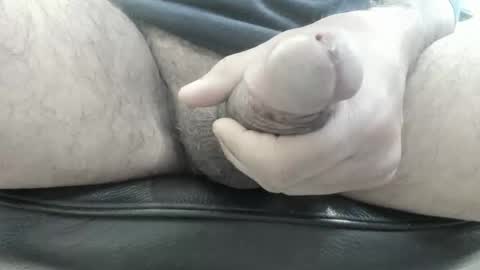 Snapshot of freedomwill2018 chatting on 03-17-26, 06:39 freedomwill2018 online show from 03-17-26, 06:39