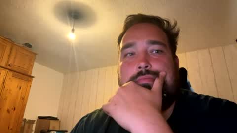 Freddy online show from 06-21-26, 07:38