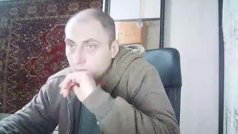 freeeman90 online show from 03-01-26, 06:54