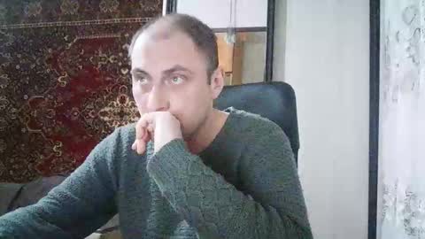 freeeman90 online show from 03-15-26, 07:42