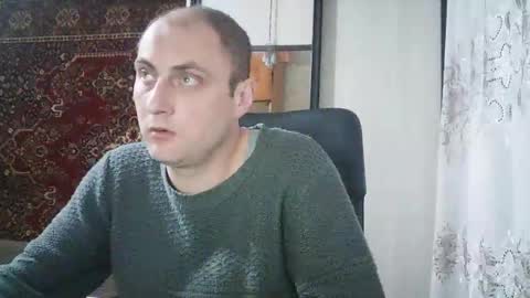 freeeman90 online show from 04-14-26, 06:03