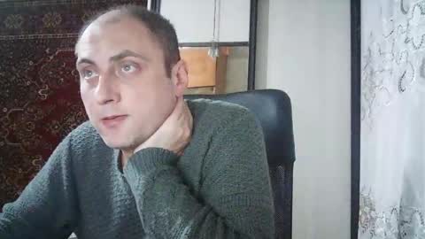 freeeman90 online show from 04-18-26, 07:18