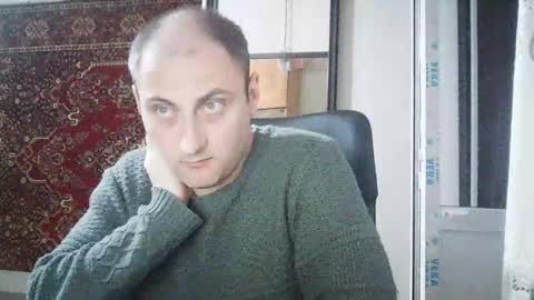 freeeman90 online show from 04-18-26, 08:20