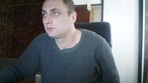 freeeman90 online show from 04-22-26, 09:11