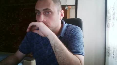 Snapshot of freeeman90 chatting on 05-23-26, 02:32 freeeman90 online show from 05-23-26, 02:32
