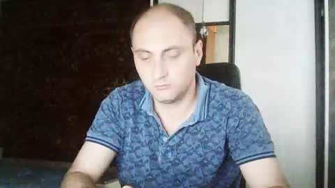 Snapshot of freeeman90 chatting on 05-28-26, 06:32 freeeman90 online show from 05-28-26, 06:32