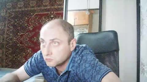 Snapshot of freeeman90 chatting on 05-31-26, 06:09 freeeman90 online show from 05-31-26, 06:09
