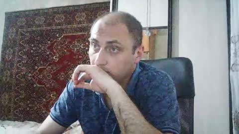 Snapshot of freeeman90 chatting on 06-03-26, 09:31 freeeman90 online show from 06-03-26, 09:31