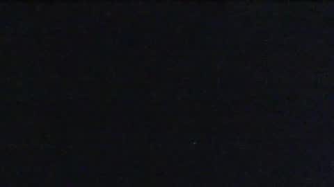 Snapshot of freeeman90 chatting on 06-07-26, 07:06 freeeman90 online show from 06-07-26, 07:06