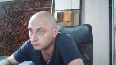 Snapshot of freeeman90 chatting on 06-08-26, 07:14 freeeman90 online show from 06-08-26, 07:14