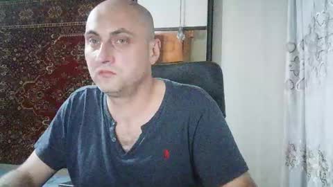Snapshot of freeeman90 chatting on 06-09-26, 07:25 freeeman90 online show from 06-09-26, 07:25