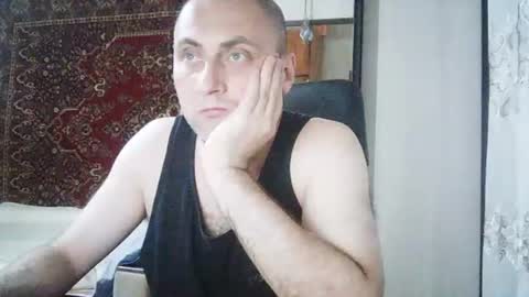 Snapshot of freeeman90 chatting on 06-15-26, 08:55 freeeman90 online show from 06-15-26, 08:55