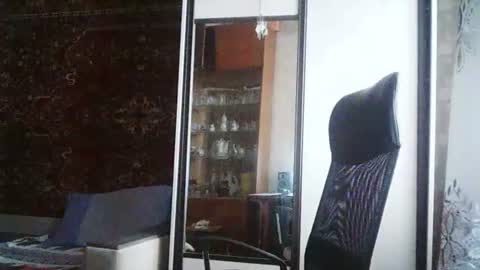 Snapshot of freeeman90 chatting on 06-16-26, 01:03 freeeman90 online show from 06-16-26, 01:03