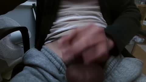 Snapshot of freefun41 chatting on 10-20-25, 09:59 Jason online show from 10-20-25, 09:59