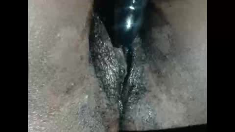 Snapshot of freelady1011 chatting on 12-18-25, 06:36 babyyo online show from 12-18-25, 06:36