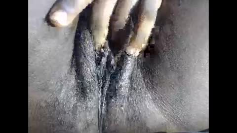 Snapshot of freelady1011 chatting on 12-20-25, 11:50 babyyo online show from 12-20-25, 11:50