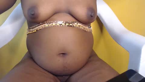 Snapshot of freelady1011 chatting on 02-27-26, 11:54 babyyo online show from 02-27-26, 11:54