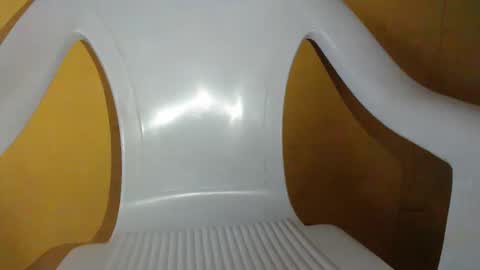 Snapshot of freelady1011 chatting on 03-01-26, 09:55 babyyo online show from 03-01-26, 09:55