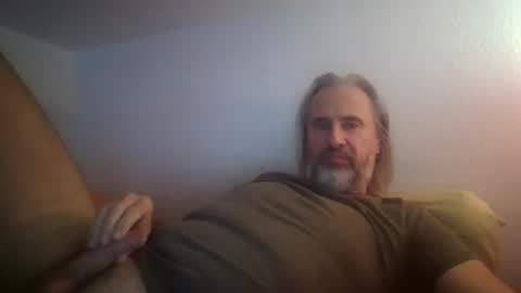 Snapshot of freelove443 chatting on 10-20-25, 03:23 freelove443 online show from 10-20-25, 03:23