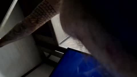 freeman2doyou2 online show from 12-20-24, 09:54